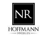 https://www.logocontest.com/public/logoimage/1626764592NR Hoffmann Immobilien.jpg